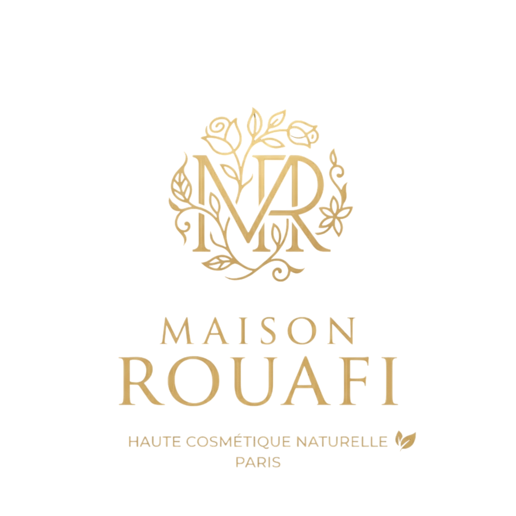Maison Rouafi